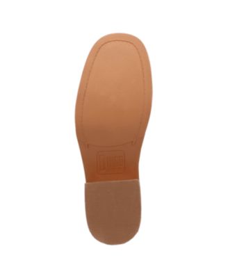 Women's Casbah Leather Boot