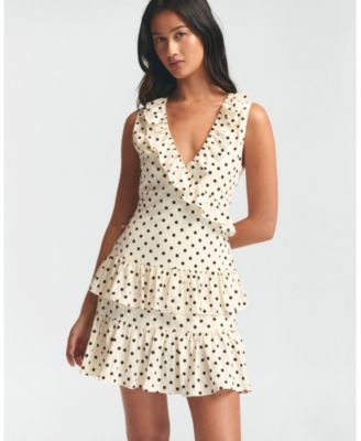 Women's Jada Mini Dress