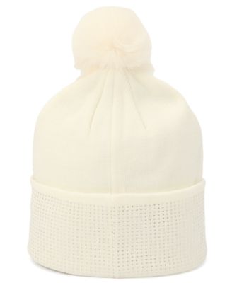 #1373 Michael Kors Womens Fine Crystal Cuff Hat Michael Kors Womens Fine Crystal Cuff Hat, Stylish Fashion  main image 2