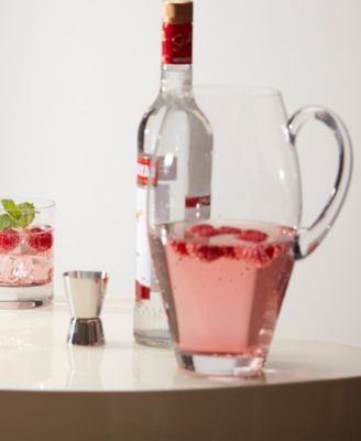 Tuscany Classics Contemporary Pitcher