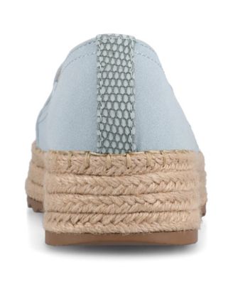 Women's Catalina Slip On Espadrilles
