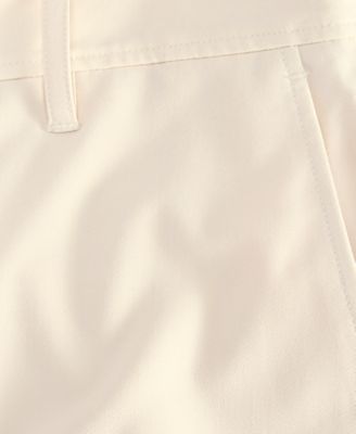 Men's Relaxed-Fit Bermuda Shorts