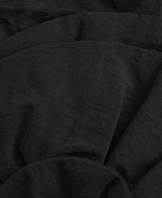 Women's Rose Mini Skirt, Macy's Exclusive