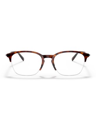 AR7210 Men's Phantos Eyeglasses