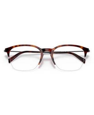 AR7210 Men's Phantos Eyeglasses