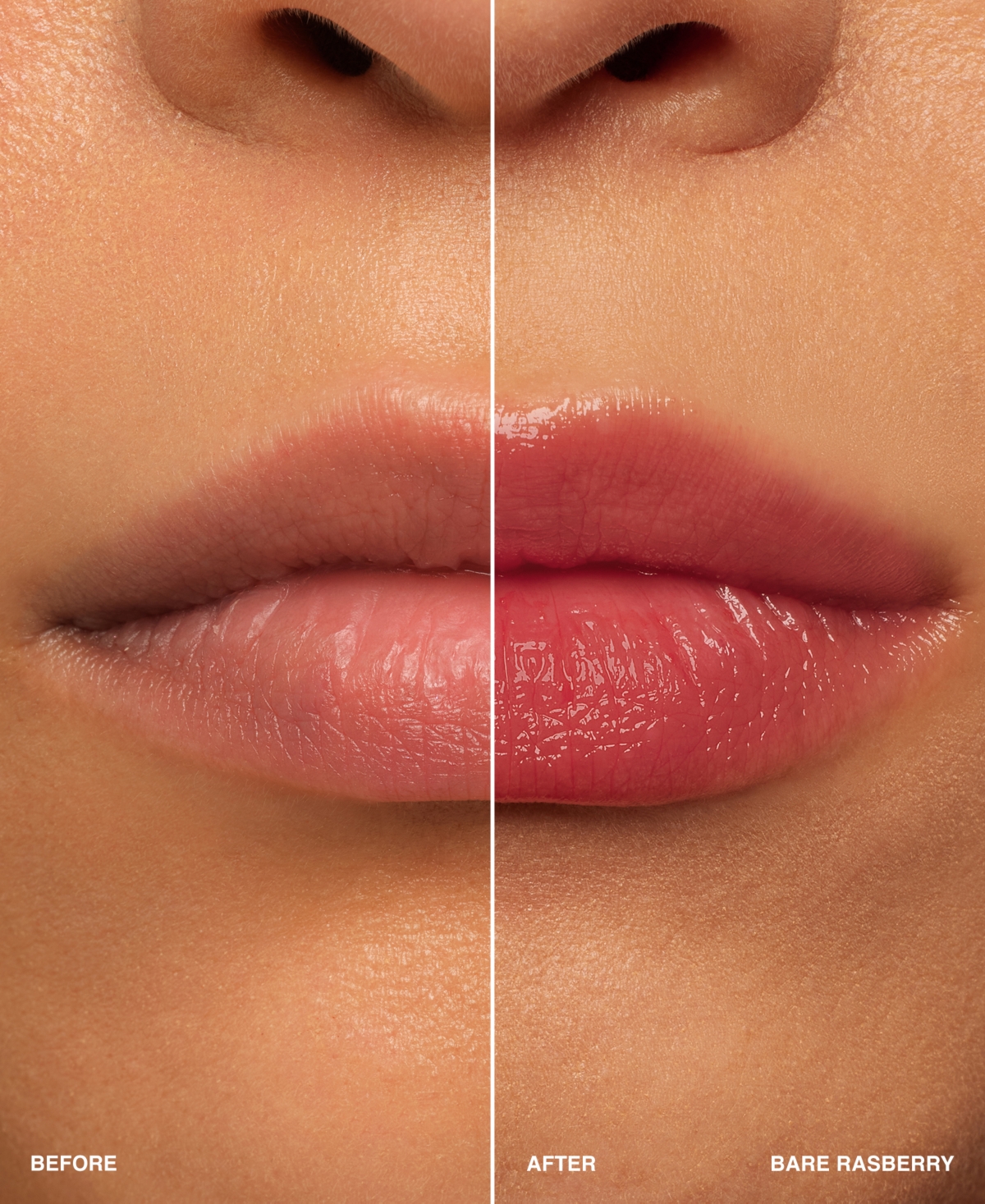 Bobbi Brown Extra Tinted Lip Balm, 0.08 oz.