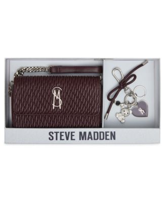 Steve Madden