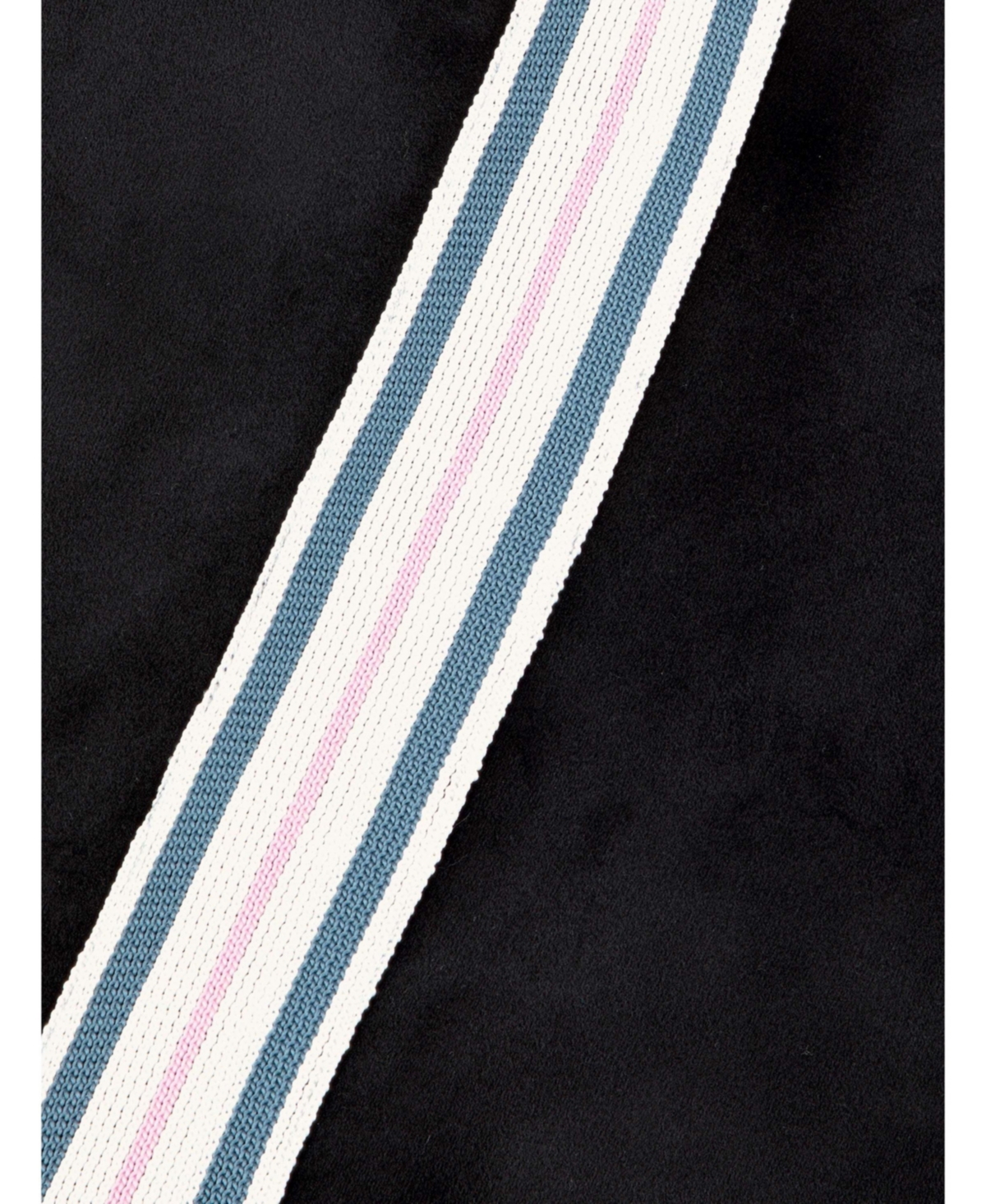 Sergio Tacchini Women's adele track jacket