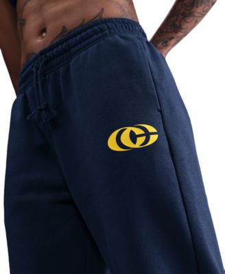 Women's Caitlin Clark Basketball Phoenix Pants