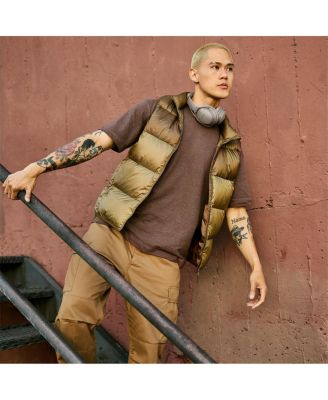 Quiet Comfort Headphones, Blue Dusk