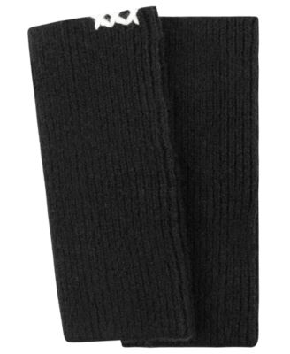 SCOTCH & SODA - Men's Claw Fingerless Gloves