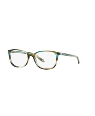 AR7074 Men's Phantos Eyeglasses
