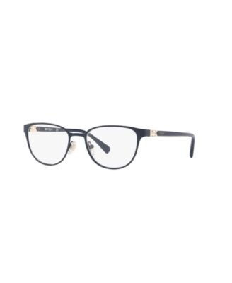 VO4067 Women's Rectangle Eyeglasses