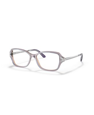 Steroflex Women's Eyeglasses, SF1576