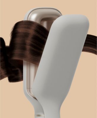 Revel 4-in-1 Styling Iron