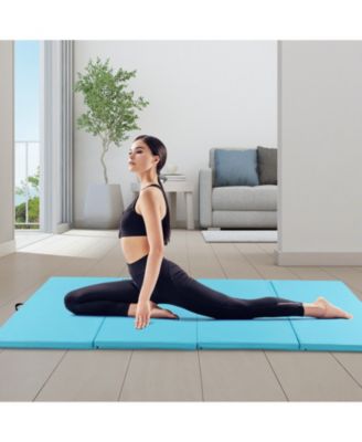 2.25HP Electric Running Machine Treadmill with Speaker and APP Control