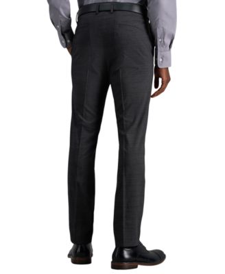 Men's Slim-Fit Dress Pant
