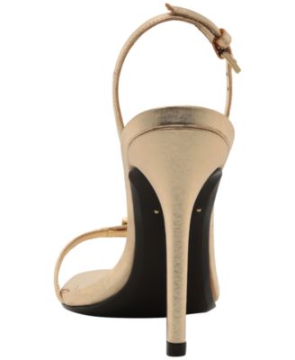 Women's Aurora Slingback Dress Sandals