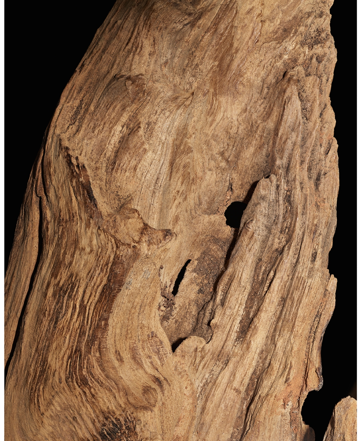 Yves Saint Laurent 24 Rue De L'Universite Parfum, 4.2 oz.