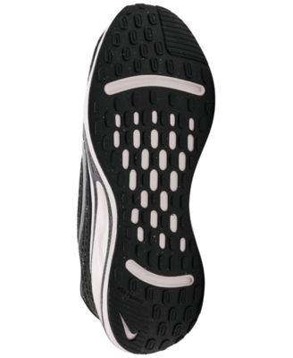 Women's Journey Run Running Sneakers from Finish Line