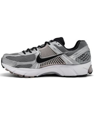 Men's Zoom Vomero 5 Casual Sneakers from Finish Line