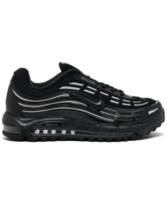 Men's Air Max TL 2.5 Casual Sneakers from Finish Line