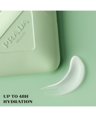 Hydrating Hand Cream with Niacinamide and Biotin, 1.7 oz.