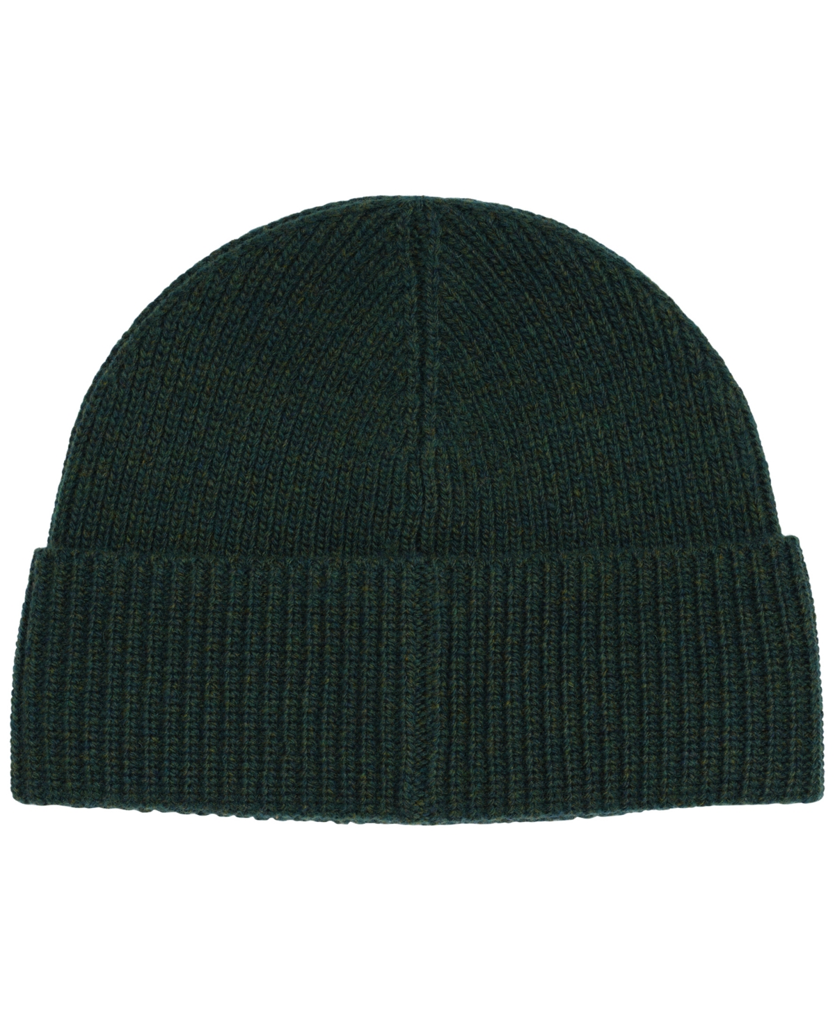 Polo Ralph Lauren Men's Duck Beanie Hat