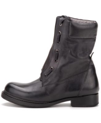 Women's Filo Boot