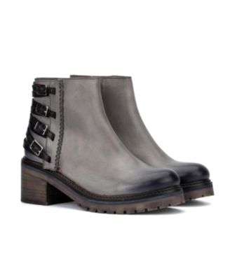 Women's Perri Bootie