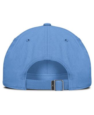 Men's Blue UCLA Bruins Club Campus Adjustable Hat