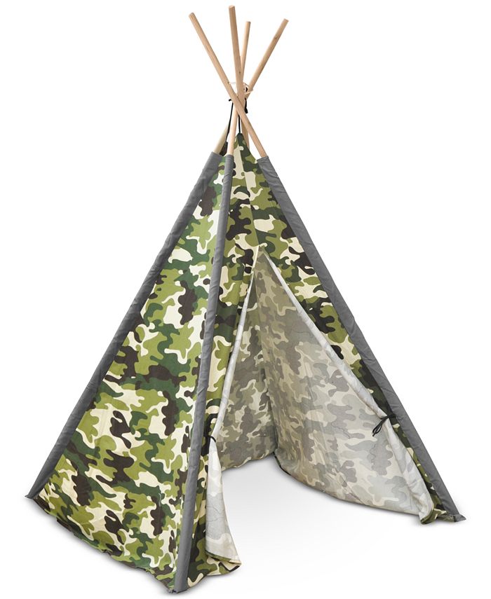 Idea Nuova Kenric Tent, Quick Ship Macy's