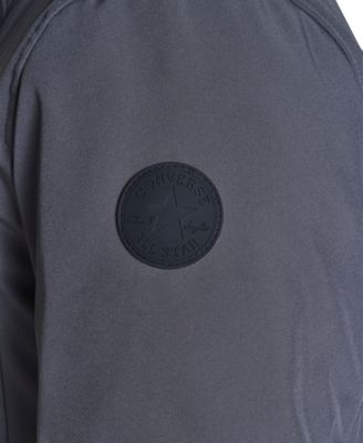 Men's Inner Bib Field Jacket