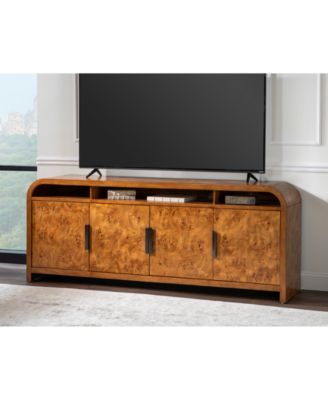 Prescott Living Room Collection