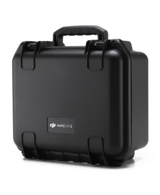Mavic Air 2 Protector Case