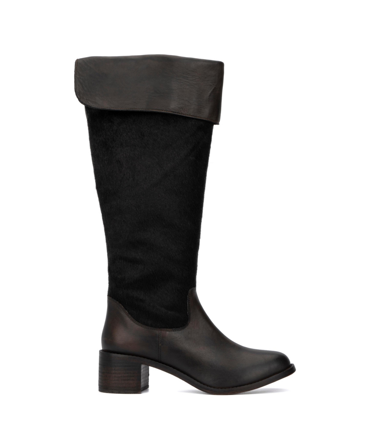 Women's Anastasia Tall Boot