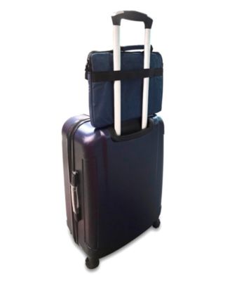 10.1 Octa-Core Tablet Premium Business Bundle with "oracle" Keyboard case, Briefcase and Pen stylus