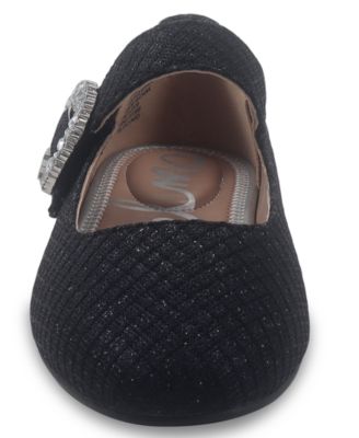 Little and Big Girls' Maeve Rachel Dress Shoe