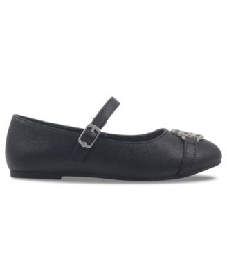 Little and Big Girls' Amy Ivie Dress Shoe