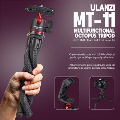 Z 30 Mirrorless Camera with NIKKOR Z DX 12-28mm f/3.5-5.6 PZ VR Lens, Bundle with 128GB Memory Card, Backpack, EN-EL25 Battery, Dual Smart