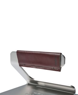 Chef's Tools 5" Grill Press