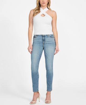 Women's 1981 Skinny Jeans