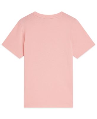 Girls' 7-16 London Graphic T-Shirt