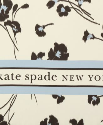 Women's Callia Lily Square Scarf