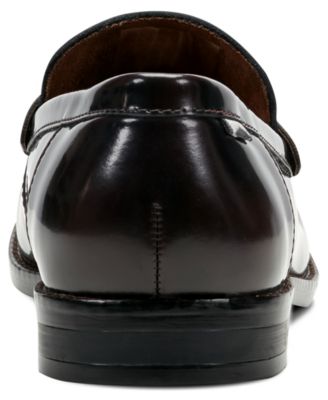 Men's Paco Casual Slip-On Loafer