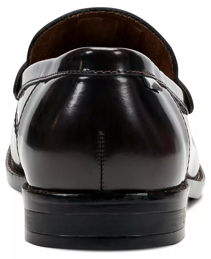 Men's Paco Casual Slip-On Loafer - thumbnail 3
