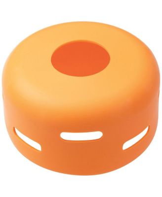 FlexiGels Classic Pack (FJ800, FJ400, FJ400 II)