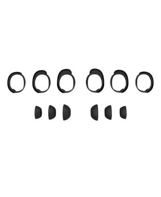 QuietComfort Ultra Wireless Noise Cancelling Earbuds (2nd Gen