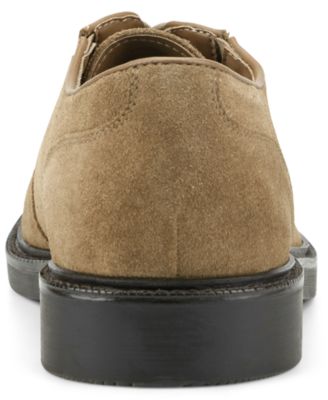 Men's Winston Lace-Up Derby