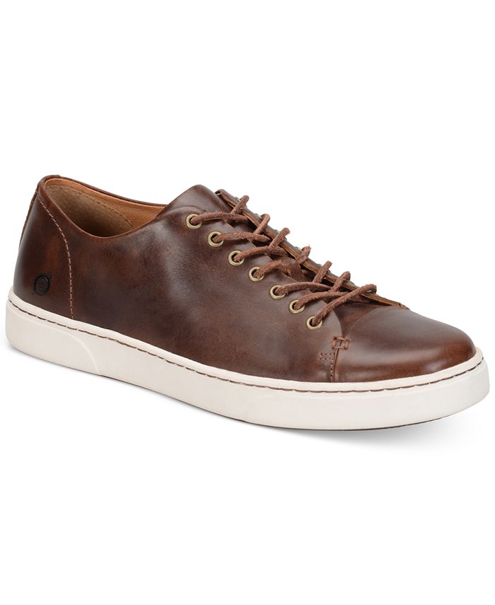 Macy s on sale common projects